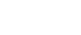 bedrijfslogo